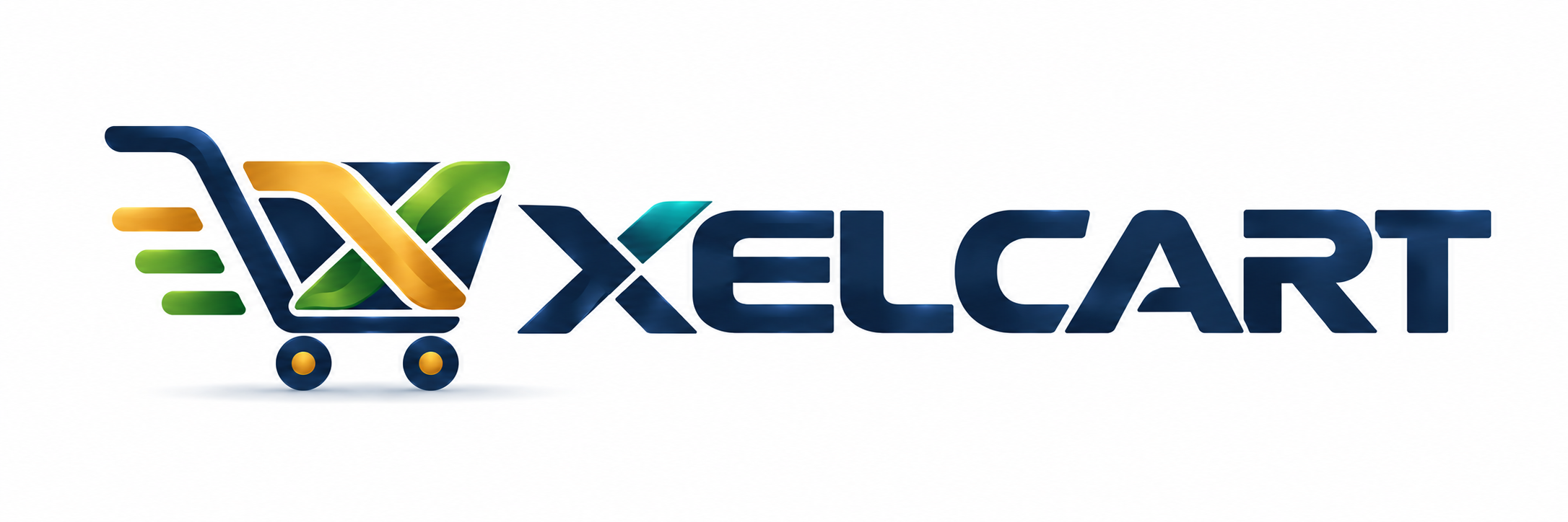 XelCart